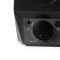 Speaker Edifier R19BT, 4W, Bluetooth, AUX, USB, Speaker, Black