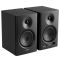 Speaker Edifier MR4, 42W, TRS, RCA, AUX, Speaker, Black