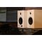 Speaker Edifier MR4, 42W, TRS, RCA, AUX, Speaker, White