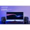 Speaker Edifier G5000, 88W, Bluetooth, AUX, USB, Speaker, Black