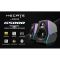 Speaker Edifier G5000, 88W, Bluetooth, AUX, USB, Speaker, Black