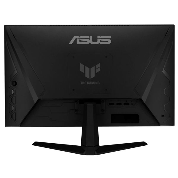 Asus LCD 23.8"  TUF Gaming VG249QM1A 2xHDMI, DP, MM, IPS, 270Hz, 1ms, 99%sRGB, FreeSync