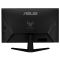 Asus LCD 23.8"  TUF Gaming VG249QM1A 2xHDMI, DP, MM, IPS, 270Hz, 1ms, 99%sRGB, FreeSync
