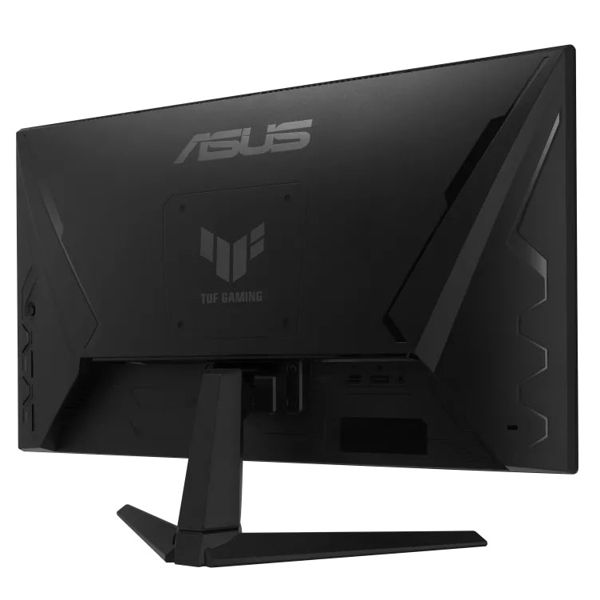 Asus LCD 23.8"  TUF Gaming VG249QM1A 2xHDMI, DP, MM, IPS, 270Hz, 1ms, 99%sRGB, FreeSync
