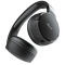 ZENA BT WIRELESS HEADPHONES