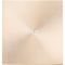 ASUS ZenDrive SDRW-08U9M-U DVD+-R/RW USB2.0 EXT Ret Ultra Slim GOLD