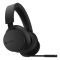 Xbox Wireless Gaming Headset v2