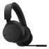 Xbox Wireless Gaming Headset v2