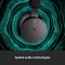 Xbox Wireless Gaming Headset v2