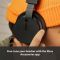 Xbox Wireless Gaming Headset v2