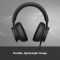 Xbox Wireless Gaming Headset v2