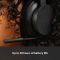 Xbox Wireless Gaming Headset v2