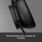 Xbox Wireless Gaming Headset v2