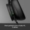 Xbox Wireless Gaming Headset v2