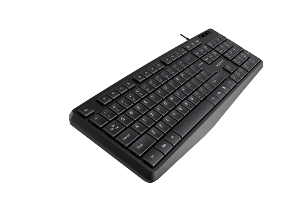 Havit HV- KB2006