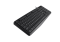 Havit HV- KB2006