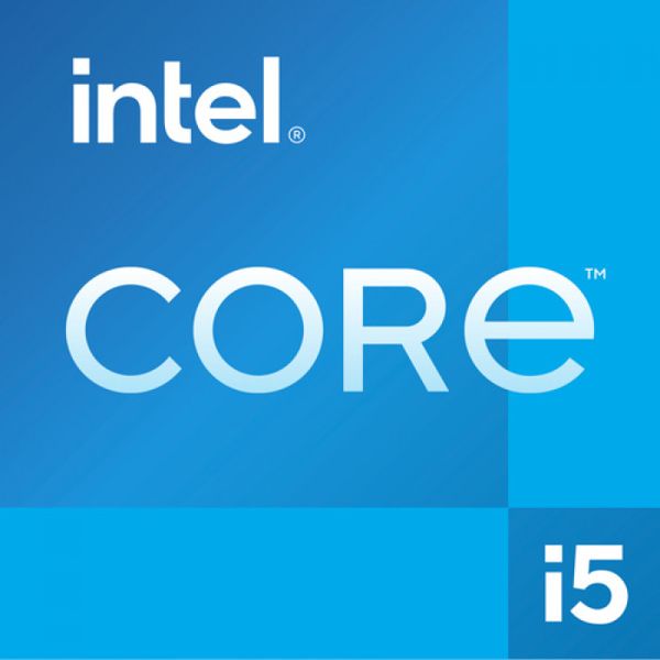 Intel® Core™ i5-13400 Processor