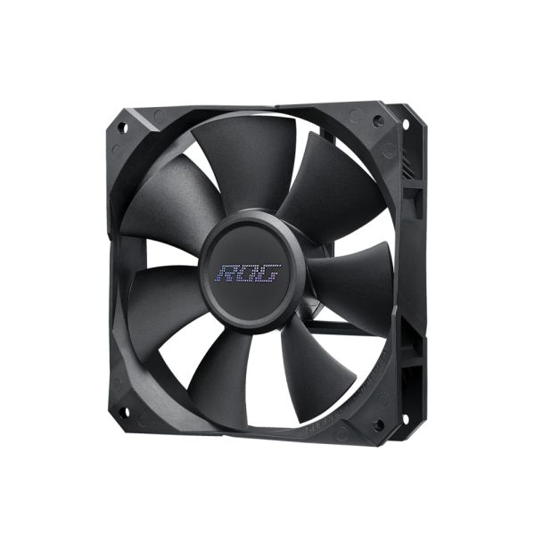 ASUS ROG STRIX LC II 240 Intel LGA 1700, 1200, 115x, 2011, 2011-3, 2066 AMD AM4, TR4
