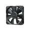 ASUS ROG STRIX LC II 240 Intel LGA 1700, 1200, 115x, 2011, 2011-3, 2066 AMD AM4, TR4