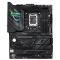 ASUS Motherboard ROG STRIX Z790-F GAMING WIFI s1700 Z790 4xDDR5 M.2 HDMI DP Wi-Fi BT ATX