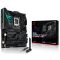 ASUS Motherboard ROG STRIX Z790-F GAMING WIFI s1700 Z790 4xDDR5 M.2 HDMI DP Wi-Fi BT ATX