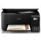 Printer Epson C11CJ69401 L3200 CIS, MFP, A4, USB, Black