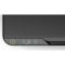 Printer Epson C11CJ69401 L3200 CIS, MFP, A4, USB, Black
