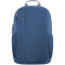 DELL Ecoloop Urban Backpack 14-16 CP4523B