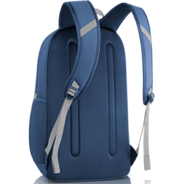 DELL Ecoloop Urban Backpack 14-16 CP4523B