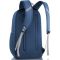 DELL Ecoloop Urban Backpack 14-16 CP4523B