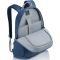DELL Ecoloop Urban Backpack 14-16 CP4523B
