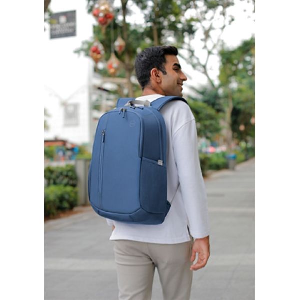 DELL Ecoloop Urban Backpack 14-16 CP4523B