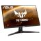 Asus Monitor 27" Asus TUF Gaming VG27AQA1A 2xHDMI, DP, MM, VA, 2560x1440, 170Hz, 1ms, AdaptiveSync, HDR10