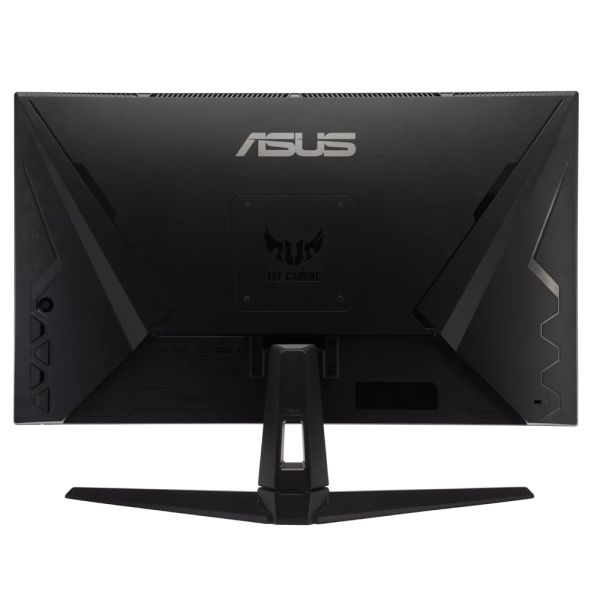 Asus Monitor 27" Asus TUF Gaming VG27AQA1A 2xHDMI, DP, MM, VA, 2560x1440, 170Hz, 1ms, AdaptiveSync, HDR10