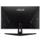 Asus Monitor 27" Asus TUF Gaming VG27AQA1A 2xHDMI, DP, MM, VA, 2560x1440, 170Hz, 1ms, AdaptiveSync, HDR10