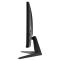 Asus Monitor 27" Asus TUF Gaming VG27AQA1A 2xHDMI, DP, MM, VA, 2560x1440, 170Hz, 1ms, AdaptiveSync, HDR10