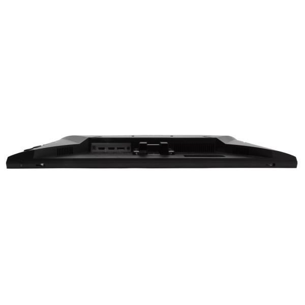 Asus Monitor 27" Asus TUF Gaming VG27AQA1A 2xHDMI, DP, MM, VA, 2560x1440, 170Hz, 1ms, AdaptiveSync, HDR10