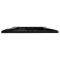 Asus Monitor 27" Asus TUF Gaming VG27AQA1A 2xHDMI, DP, MM, VA, 2560x1440, 170Hz, 1ms, AdaptiveSync, HDR10