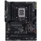 ASUS TUF GAMING Z790-PLUS WIFI D4