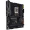 ASUS TUF GAMING Z790-PLUS WIFI D4