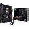 ASUS TUF GAMING Z790-PLUS WIFI D4