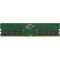 Kingston 16GB 5600MHz DDR5 DIMM CL46 1Rx8 2G x 64-Bit