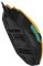 Mouse: A4tech Bloody W63 MAX RGB Gaming Mouse Renegade Sunset