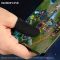 Borofone BG1