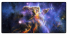 Nasa Hubble