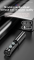 Toogo N21 Stereo True Wireless