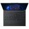 Thinkpad E16 G3 Lenovo, Notebook, 16" FHD+ Ultra 7 255H 16C, 16GB. 512GB M.2, DOS,2Y
