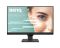 Monitor: BenQ GW2490 23.8" FHD IPS 100Hz 5ms 2xHDMI DP Built-in Speaker - 9H.LLSLB.QBE