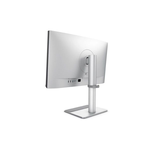 Monitor: BenQ MA320U for MacBook 31.5" 4K UHD 5ms 2xHDMI USB/USB-C Built-in Speaker - 9H.LMXLB.QBE