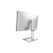 Monitor: BenQ MA270U for MacBook 27" 4K UHD 5ms 2xHDMI USB/USB-C Built-in Speaker - 9H.LMWLB.QBE